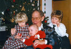xmas2-OpaUndEnkel