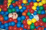 Balls