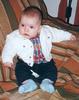 CoolDude