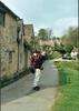 Cotswolds