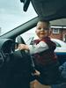 Driving