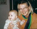 Gesine