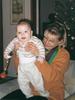 Gesine