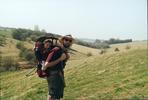 Hiking3
