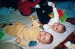 OliverAndAlex