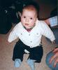 PartyBoy