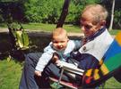 Spreewald