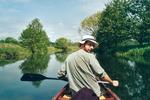 Spreewald