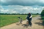 Spreewald