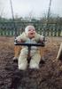 Swing