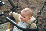 Swing