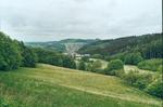 Trusetal view