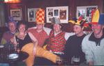 Blackpool group picture