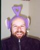 Tinky Holly