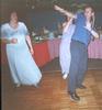 Table2/Nobby-KungFu.jpg