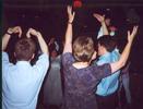 YMCA