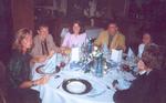 Table8/5.jpg