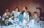 Table9/6.jpg