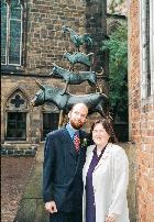 [picture of us]